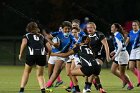 Wheaton Women's Rugby  Wheaton Women's Rugby vs Plymouth State.  Photo by Keith Nordstrom : Wheaton, Rugby